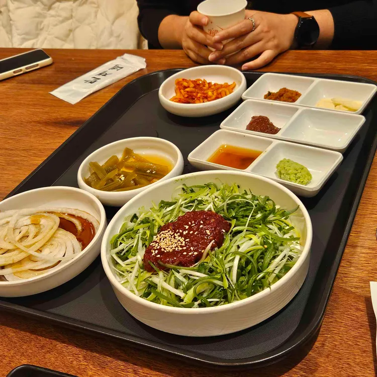 만재네 사진 2