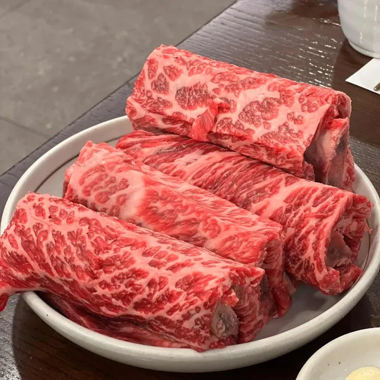 가보정 사진