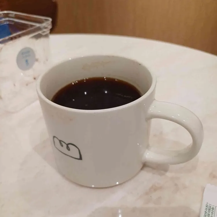 뚜레쥬르 대표 사진