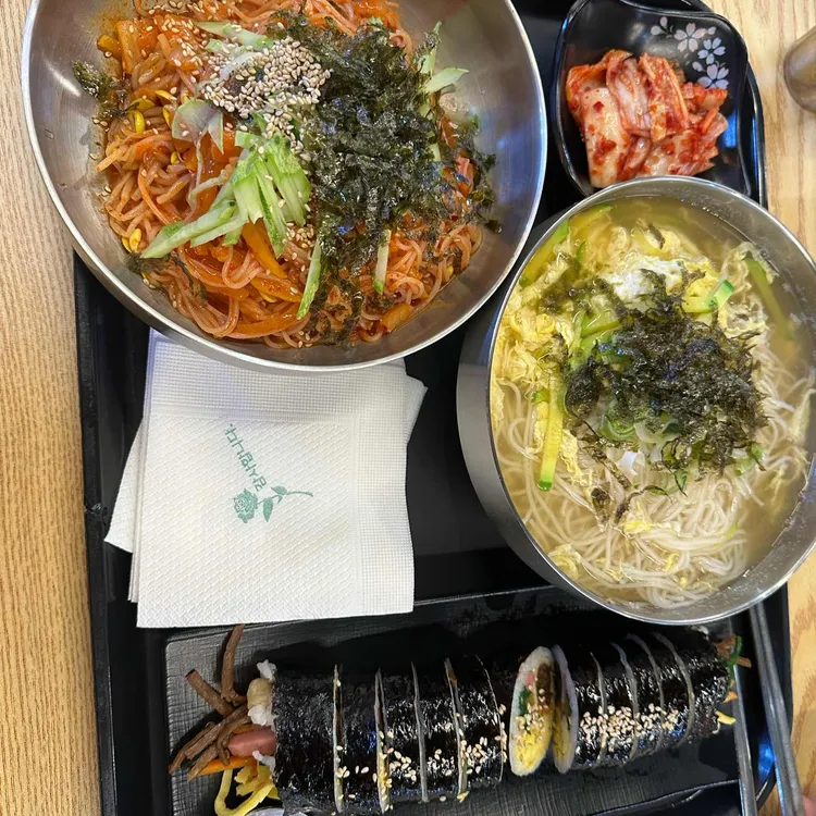 왕언니네 사진