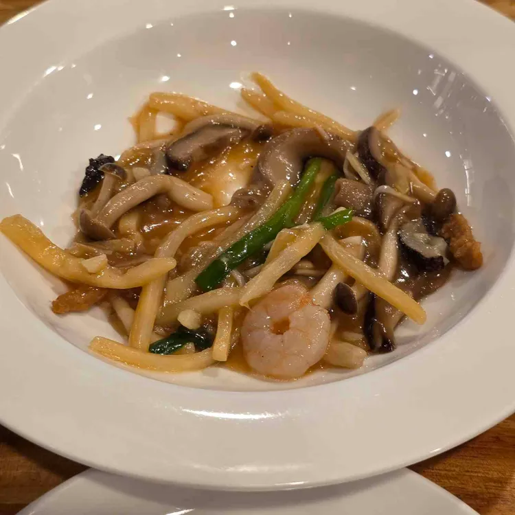 마천취 사진