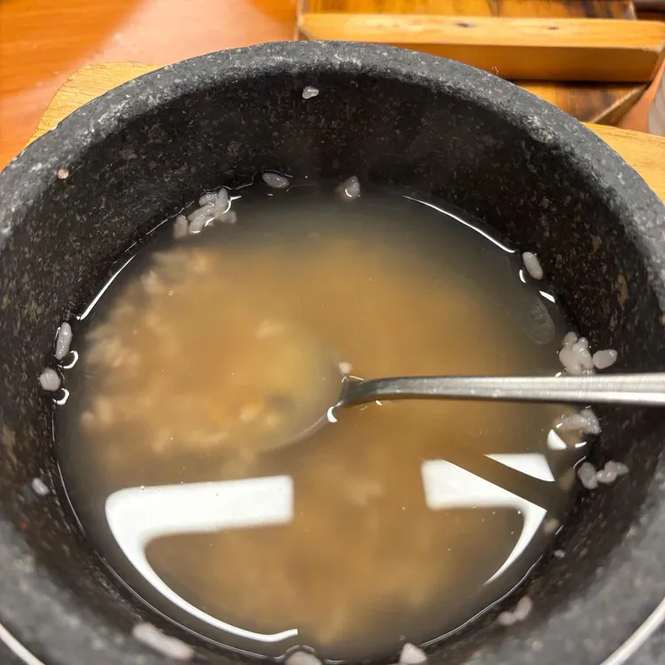 예가 대표 사진