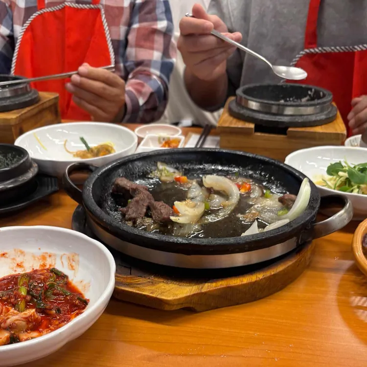 예가 대표 사진