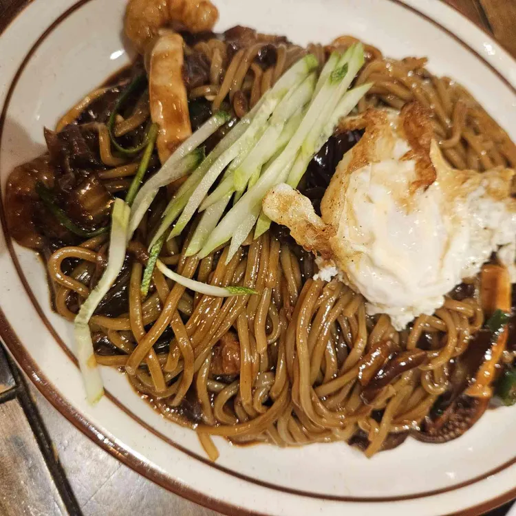 팅팅 대표 사진