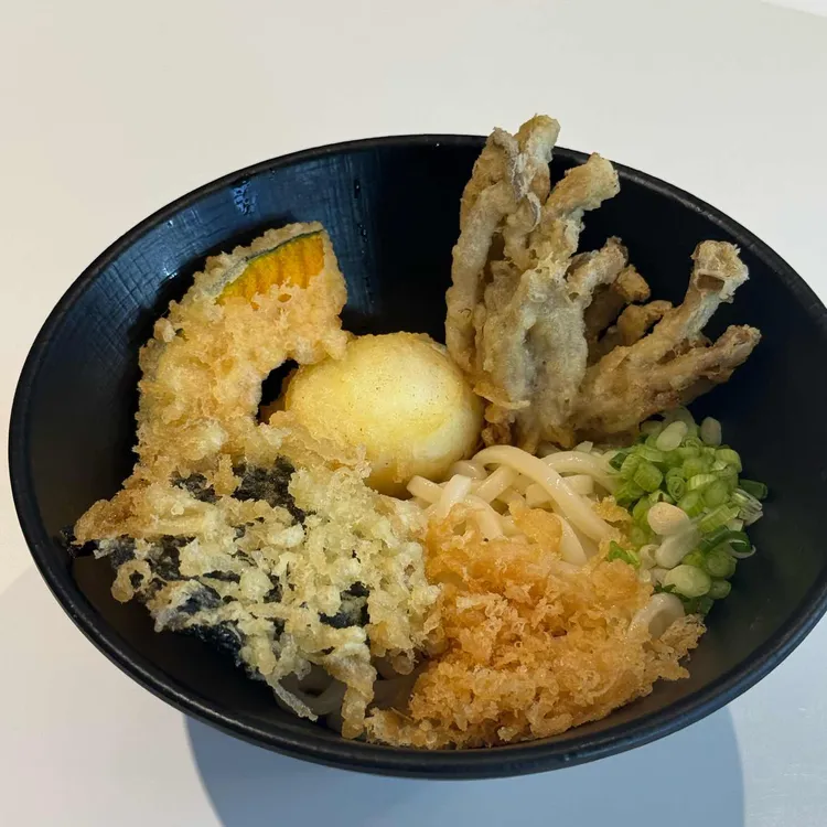 도오켄 대표 사진
