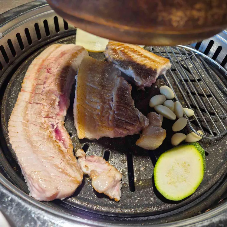거북이동네 해운대재송 사진 1