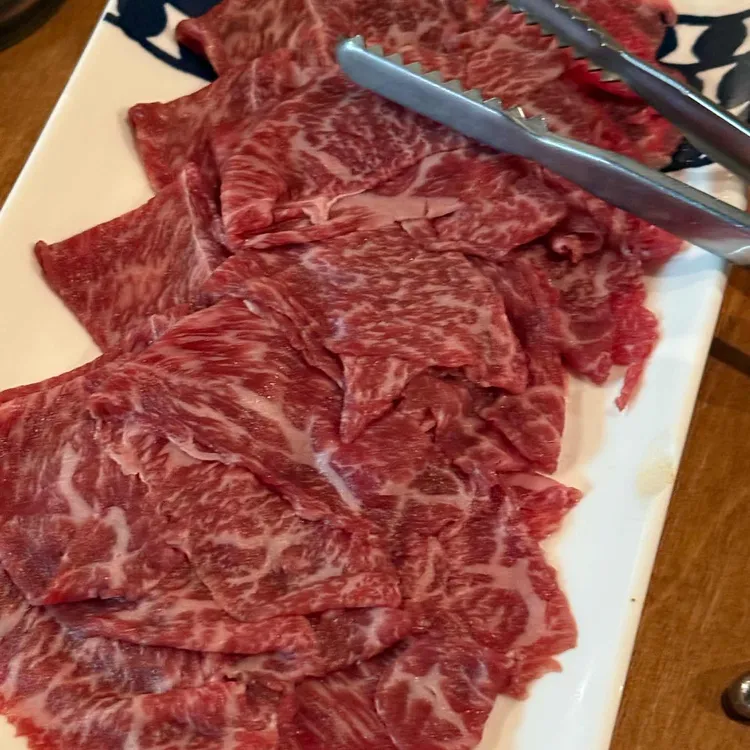 토라식당 사진 2