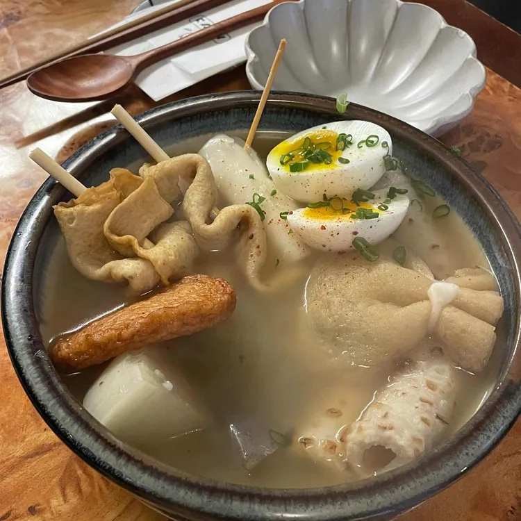 파친코 사진 1