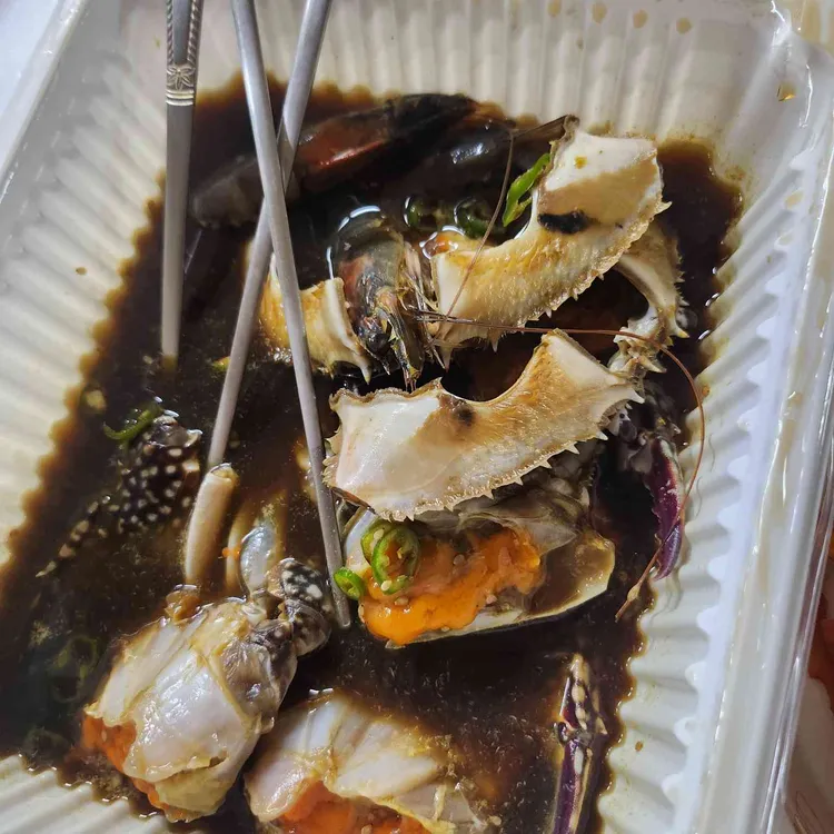 365간장게장 대표 사진