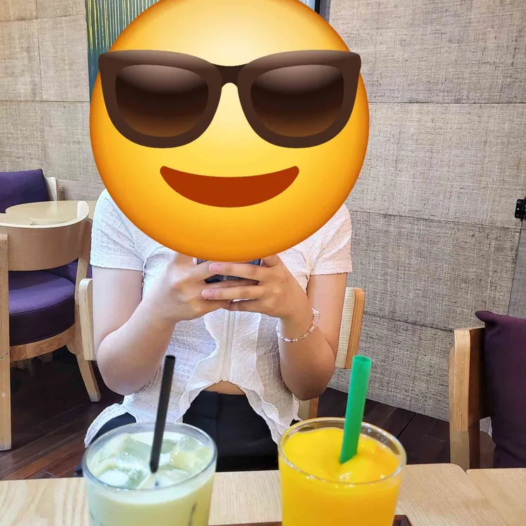옻칠갤러리카페 대표 사진