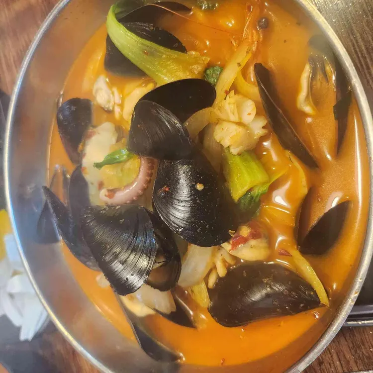 북경 대표 사진