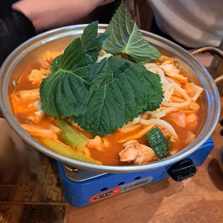 동네점빵 대표 사진