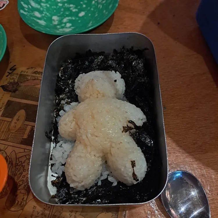 동네점빵 대표 사진