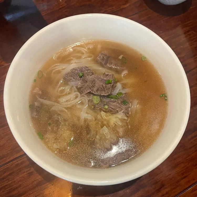 르보분 사진 1