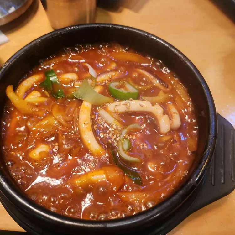 소공동뚝배기 사진 1