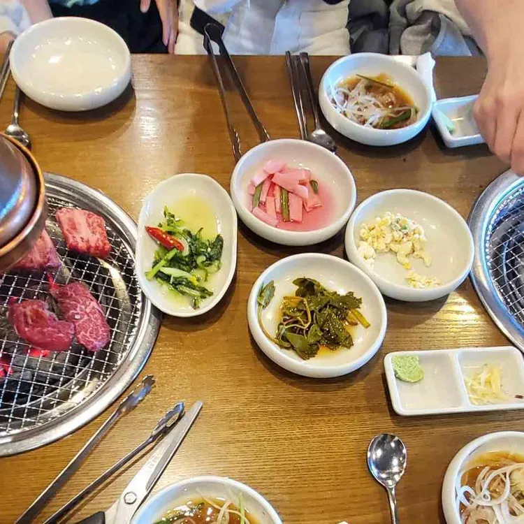 소플러스 사진 1