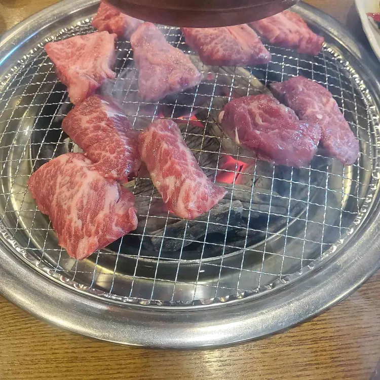 소플러스 사진 2
