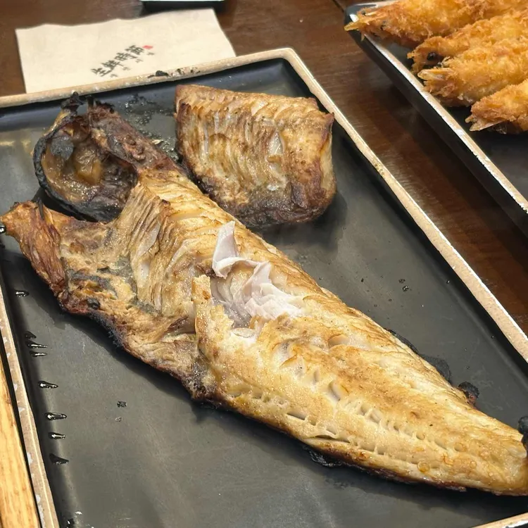 생선시절 사진 2