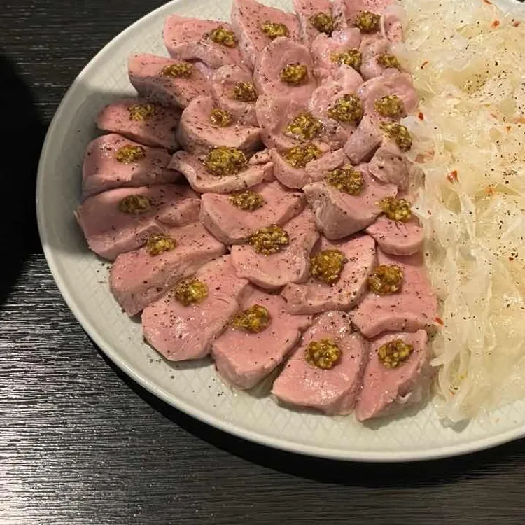 밀바 대표 사진