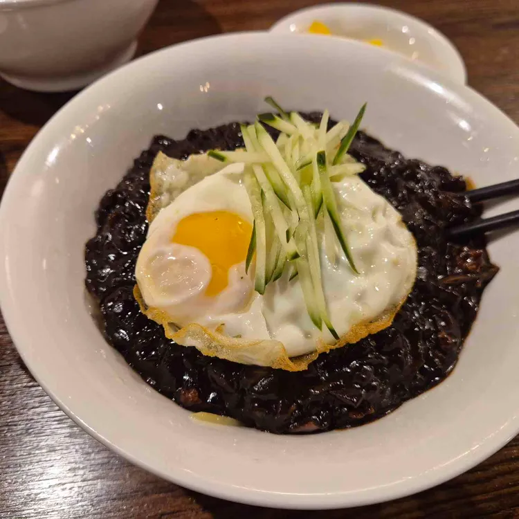 Owner Chef 진선 사진 1