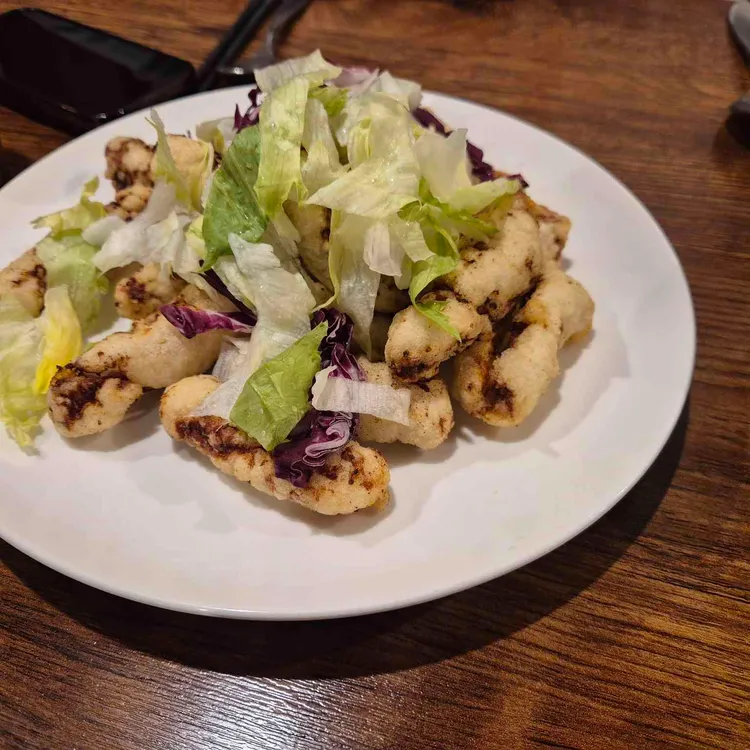 Owner Chef 진선 사진 2