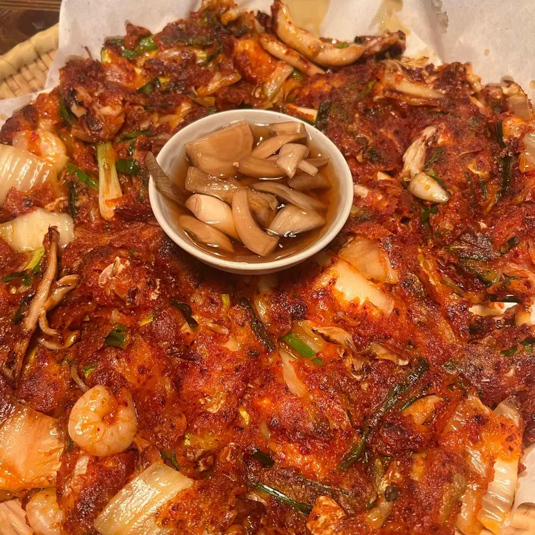 버들골이야기 사진 1