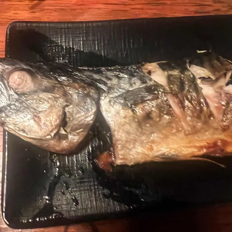 버들골이야기 사진 2