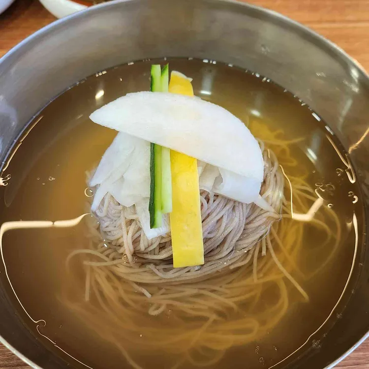 시골집 - 포천 커피, coffee 맛집 | 다이닝코드, 빅데이터 맛집검색