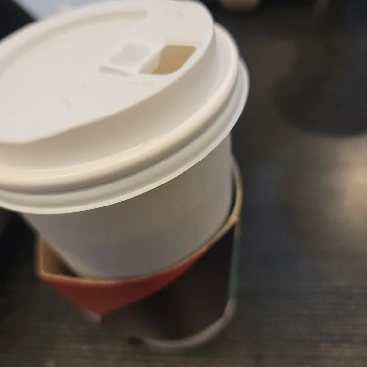 사사커피 대표 사진