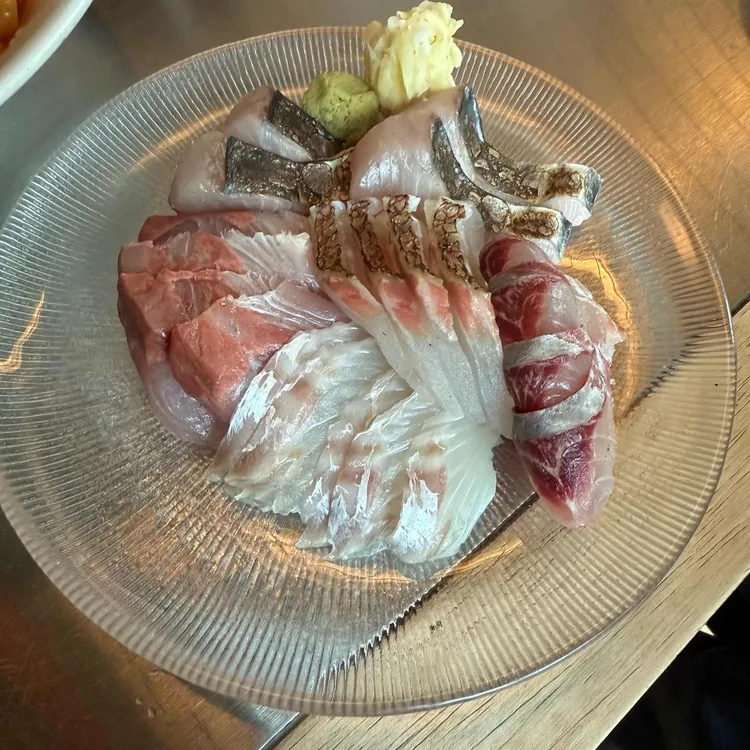 마르코 대표 사진