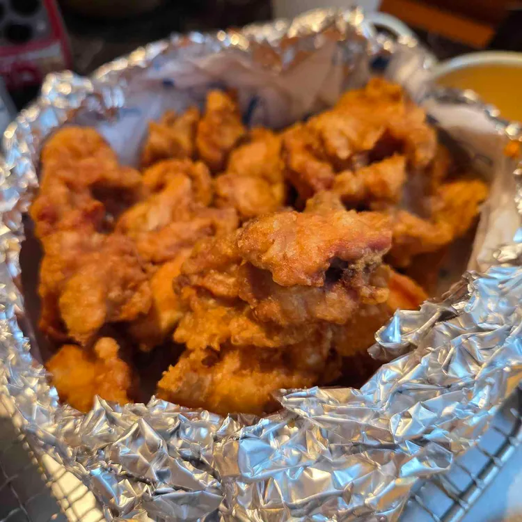 삼덕통닭 대표 사진