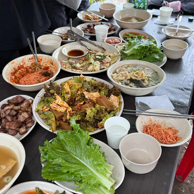 형제농원 대표 사진