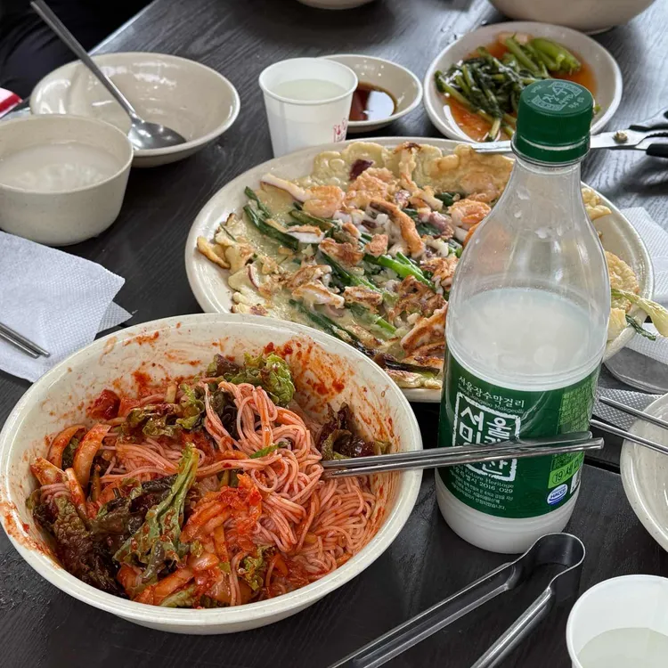형제농원 대표 사진