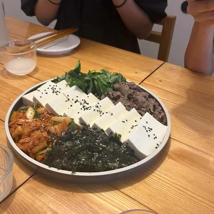 신시막 대표 사진