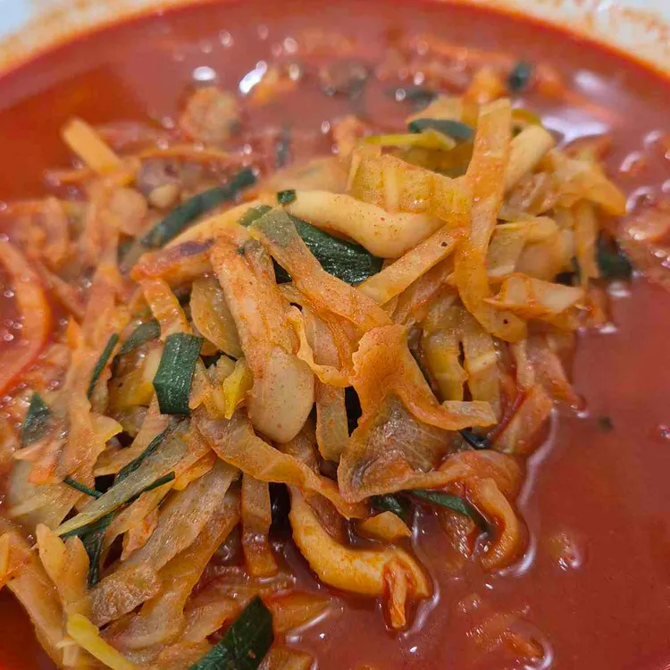 충남 공주시 맛집 펼쳐보기 - 다이닝코드, 빅데이터 맛집검색