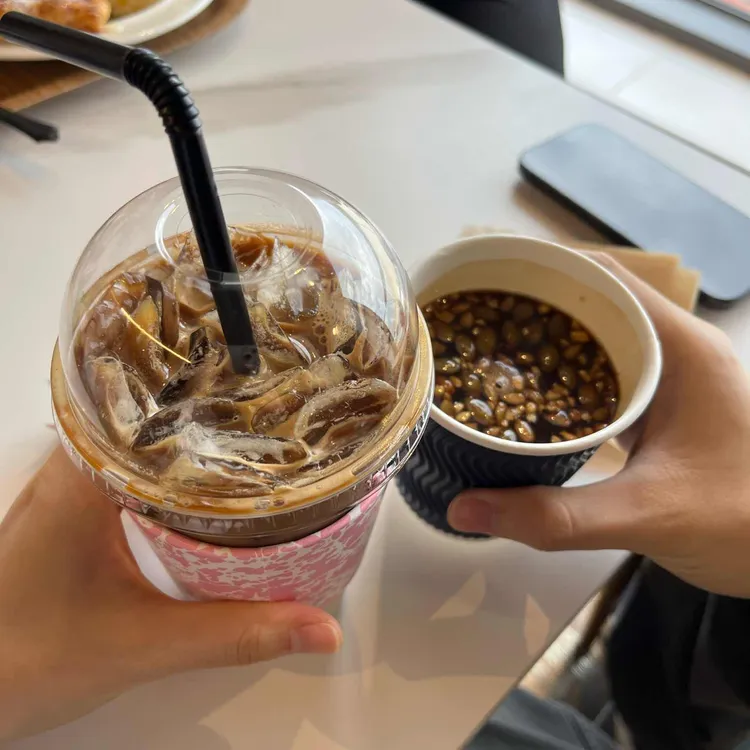올라코스타 대표 사진