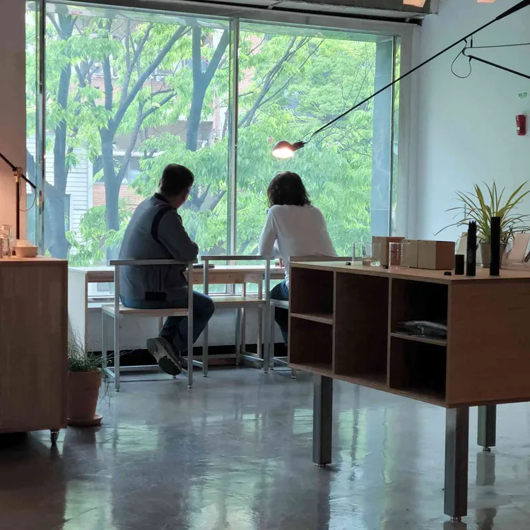 55데시벨 대표 사진