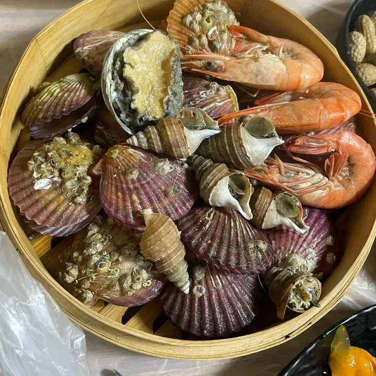 동양횟집 사진 2