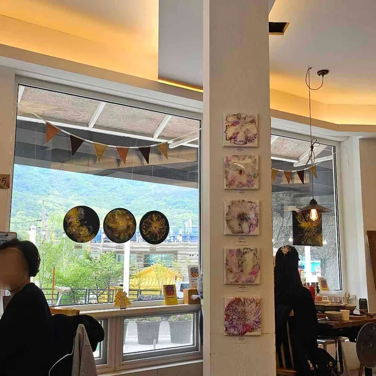오팔당 대표 사진