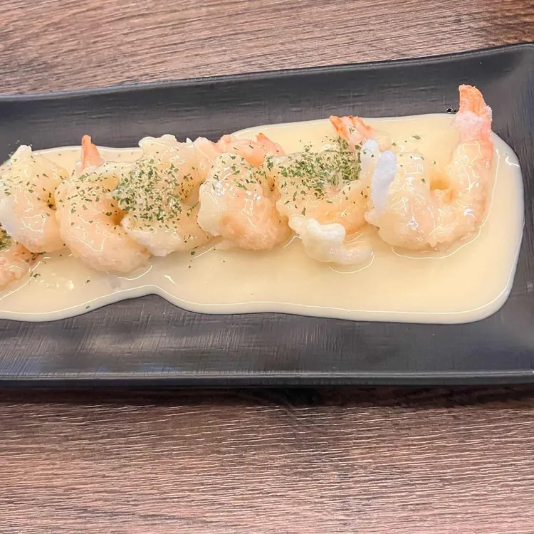 소림마라 대표 사진