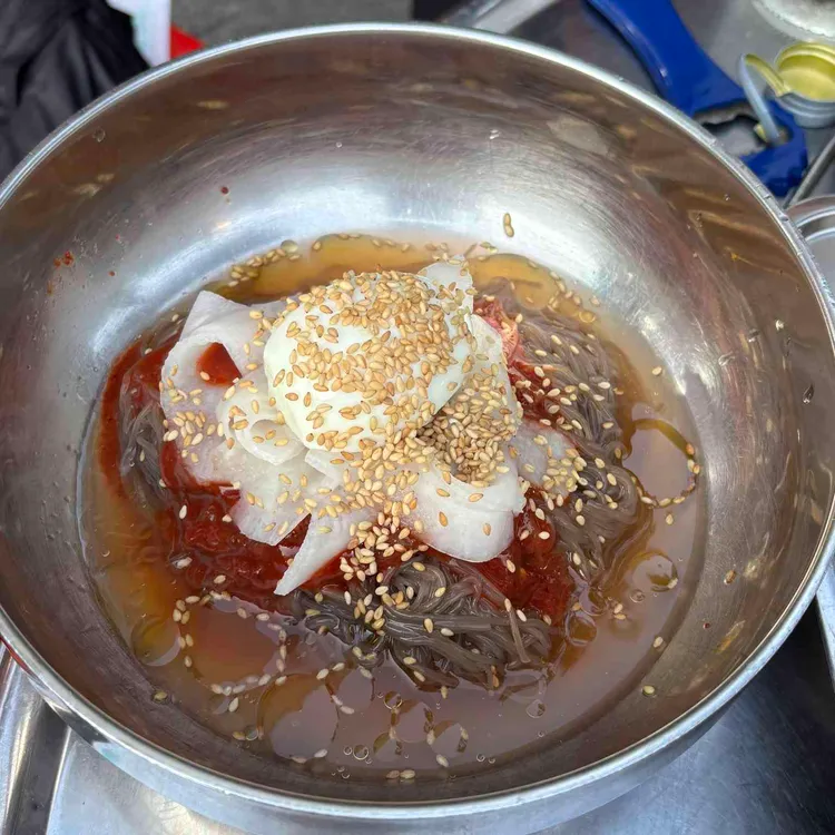 해피돈 사진 2