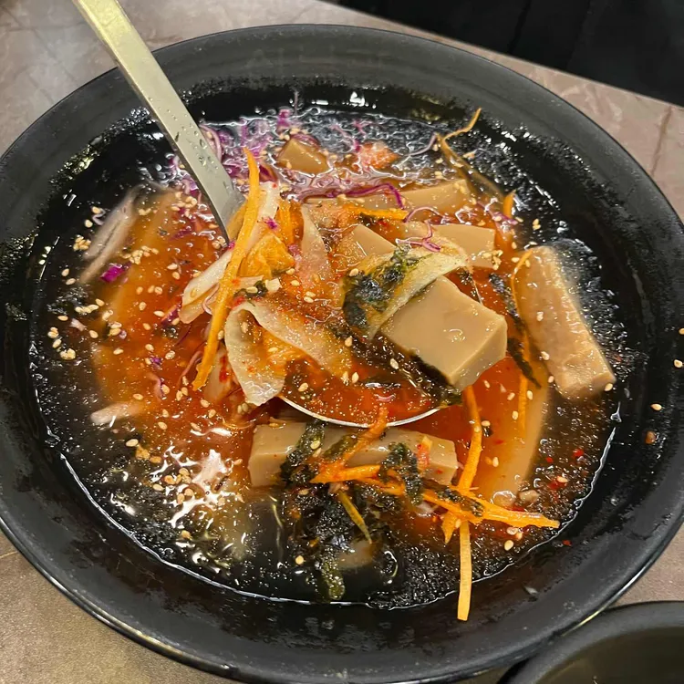 신복관 사진 1