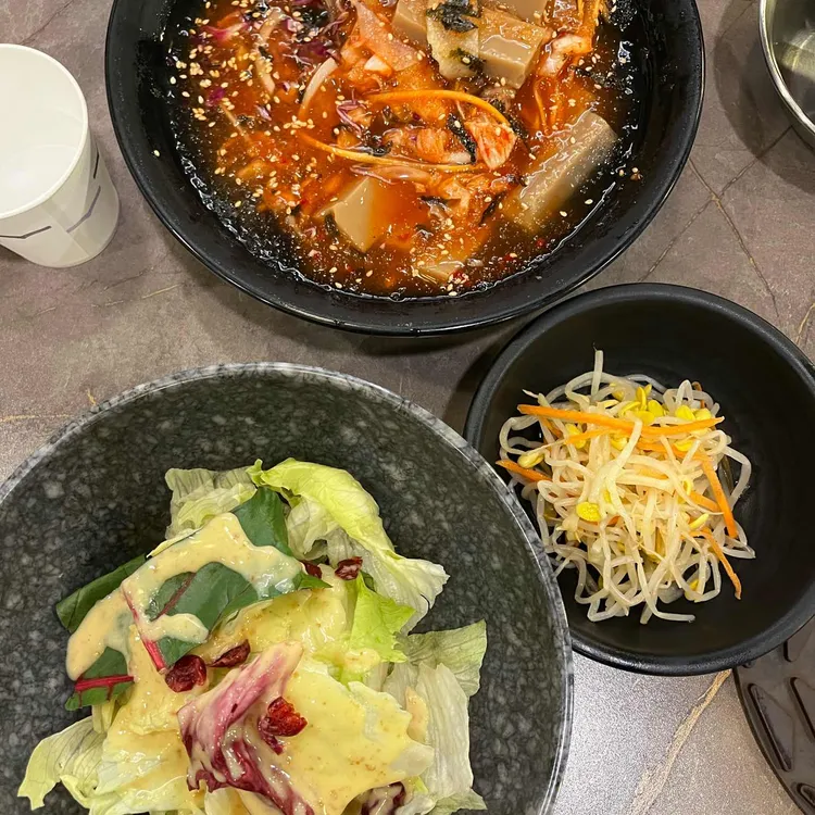 신복관 사진 2