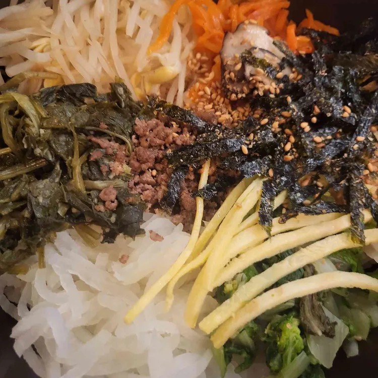 면장수 대표 사진