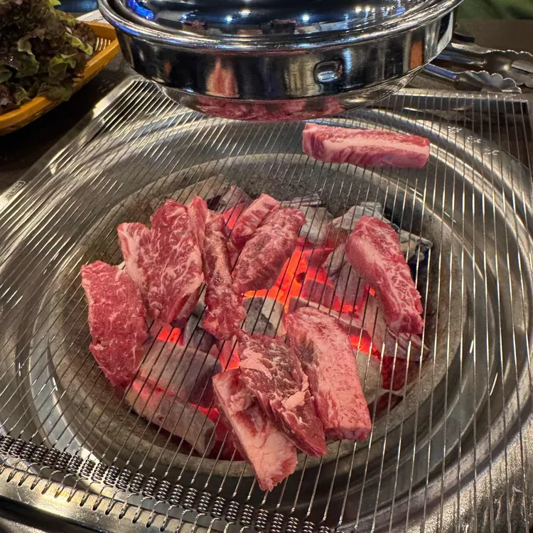제줏간 대표 사진