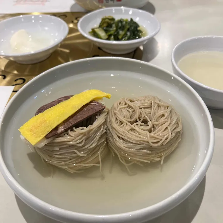 천하 대표 사진