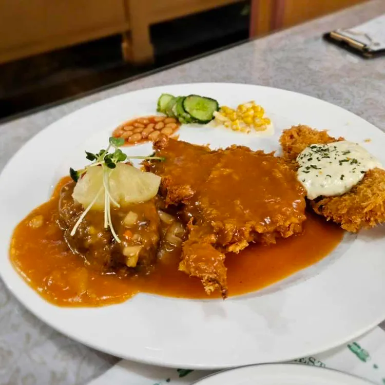 마로니에 대표 사진