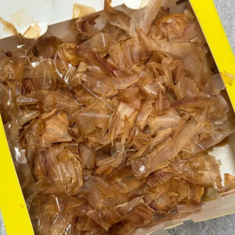 타코야미 대표 사진