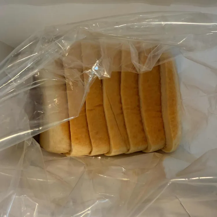 화이트리에 사진 1