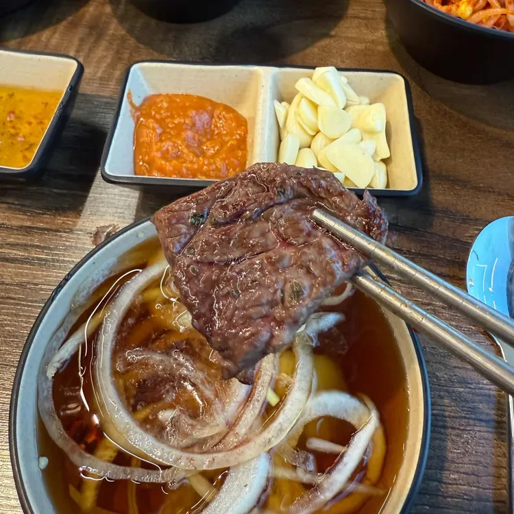 대탐소실 대표 사진
